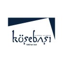 Köşebaşı Podyumpark