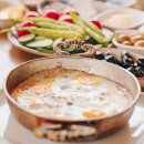 Çekirge Manzara Kafe