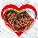 Beşyol Kebapçısı