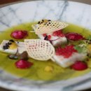 Marigold Thermal &SPA Hotel