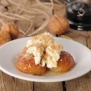 Bendensin Pideli Köfte