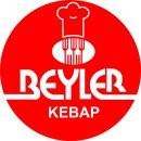 Beyler Kebap