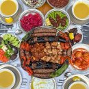 Mustafa Ciğer Kebap