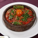 Haliç Hatay Sofrası