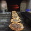 Kardeşler Pide Cantık Salonu