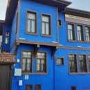 Anadolu Evi Fasıl Restaurant