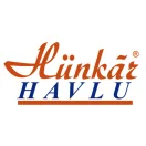 Hünkar Havlu