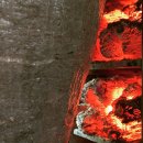 Uludağ Kebapçısı