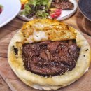 Kilim Kafe Kahvaltı