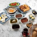 Sümbüllü Bahçe Konağı