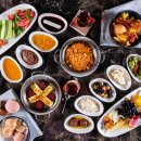 Rezene Restaurant & Cafe