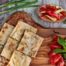 Çamlıca Kafe Restaurant