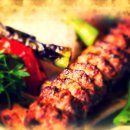 Bursa Beyoğlu Kebap