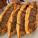 Ehli Keyif Pide Kebap Izgara