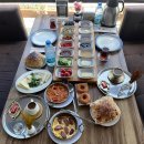 Siola Ristorante Pizzeria & Cafe