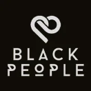 Black People