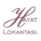 Hayat Lokantası