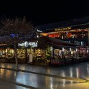 David People Parkora