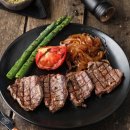 Han Çapan Alabalık