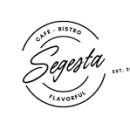 Segesta Cafe Restaurant