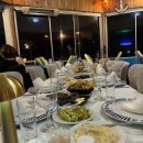 Denizatı Restaurant
