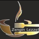 Zengin Lezzet