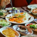 Bahçemis Et Mangal Kahvaltı