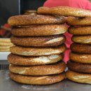 Abdal Simit Fırını