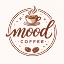 Mood Coffee boutuqe
