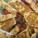 Enteras Cafe Restaurant