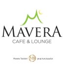 Mavera Cafe & Lounge