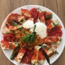 Hacıosmanoğlu Kebap