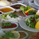 Derebahçe Restaurant