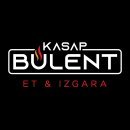 Kasap Bülent Et Mangal