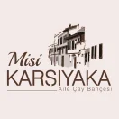 Misi Karşıyaka