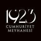 1923 Cumhuriyet Meyhane