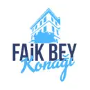 Faik Bey Konağı