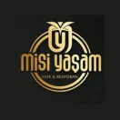 Misi Yaşam