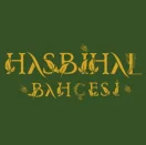 Hasbihal Bahçesi