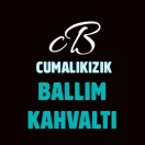 Cumalıkızık Ballım