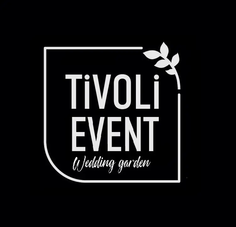 Tivoli Event