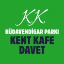 Kent Kafe Davet
