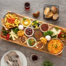 Nevale Pasta & Fırın Altınşehir