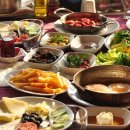 Bursa Haflinger Çiftliği