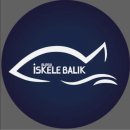 İskele Balık