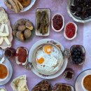 Uluçatı Kahvaltı Evi