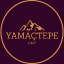 Yamaçtepe Cafe