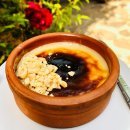 Otantik Kahvaltı Evi