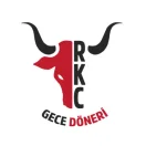 RKC Gece Döneri