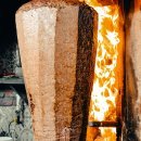 Ulu Hünkar Bursa Kebap